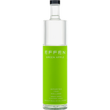 Effen Green Apple Flavored Vodka