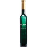 Schmitt Sohne Icewine