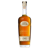 Pierre Ferrand Grande Champagne Cognac Original 1840 Formula