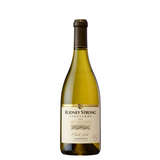 Rodney Strong Chalk Hill Estate Chardonnay