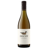 Decoy Chardonnay