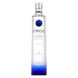 Ciroc Vodka Snap Frost