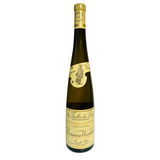 Domaine Weinbach Gewurztraminer Les Treilles Du Loup Alsace 2019