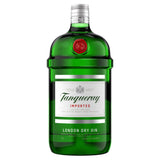 Tanqueray London Dry Gin