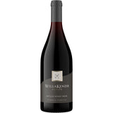 Willakenzie Estate Pinot Noir Yamhill