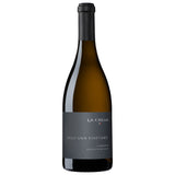 La Crema Chardonnay Saralee's Vineyard Russian River Valley 2017