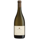 Neyers Chardonnay 304 Sonoma County