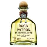 Roca Patron Tequila Reposado