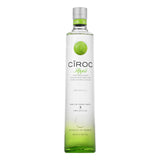 Ciroc Apple Vodka