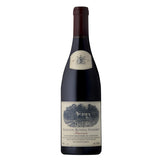 Hamilton Russell Vineyards Pinot Noir