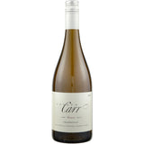 Joseph Carr Chardonnay Carneros 2019