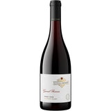 Kendall-Jackson Grand Reserve Pinot Noir 2019