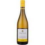 Joseph Drouhin Bourgogne Chardonnay Laforet