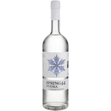 Spring 44 Vodka