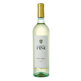 Barone Fini Alto Adige Pinot Grigio