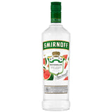 Smirnoff Watermelon Flavored Vodka