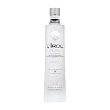 Ciroc Coconut 0Vodka