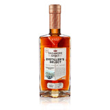 Sagamore Spirit Straight Rye Whiskey Distiller's Select Finished In Tequila Barrels 98