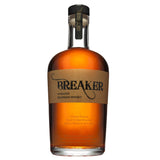 Breaker Bourbon Wheated