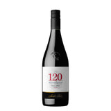 Santa Rita 120 Pinot Noir Reserva Especial Central Valley