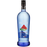 Pinnacle Cucumber Watermelon Flavored Vodka