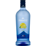 Pinnacle Citrus Flavored Vodka