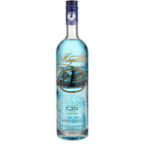 Magellan Iris Flavored Gin