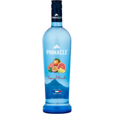 Pinnacle Tropical Punch Flavored Vodka