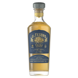 El Tesoro Tequila Extra Anejo