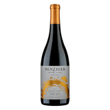 Benziger Family Winery Pinot Noir Reserve Russian River Valley 2017