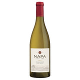 Napa Cellars Chardonnay Napa Valley 2019