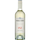 Noble Vines Pinot Grigio 152