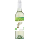 Yellow Tail Pinot Grigio Pure Bright