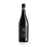 Sartori Di Verona Amarone Della Valpolicella Estate Collection 2016