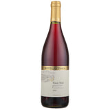 Bottega Vinaia Pinot Noir Trentino 2017