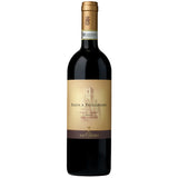 Antinori Badia A Passignano Chianti Classico Gran Selezione