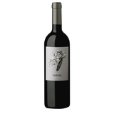 Maal Wines Malbec Biutiful Campo De Los Andes 2019