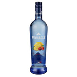 Pinnacle Cherry Lemonade Flavored Vodka