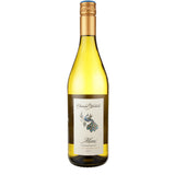 Chateau Ste. Michelle Mimi Chardonnay