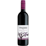 Twisted Cabernet Sauvignon California