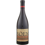 Boen Pinot Noir Santa Lucia Highlands 2018