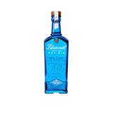 Bluecoat American Dry Gin