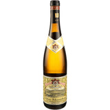 Schloss Johannisberg Riesling Kabinett 2015