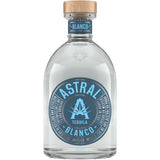 Astral Tequila Blanco