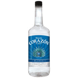 Corazon De Agave Tequila Blanco