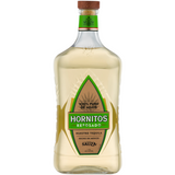 Hornitos Tequila Reposado