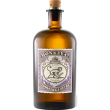 Monkey 47 Dry Gin Schwarzwald