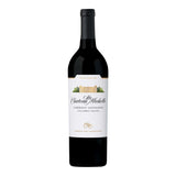 Chateau Ste. Michelle Cabernet Sauvignon 2017