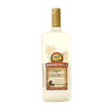 Margaritaville Calypso Coconut Flavored Tequila 50