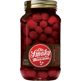 Ole Smoky Chocolate Cherries Moonshine